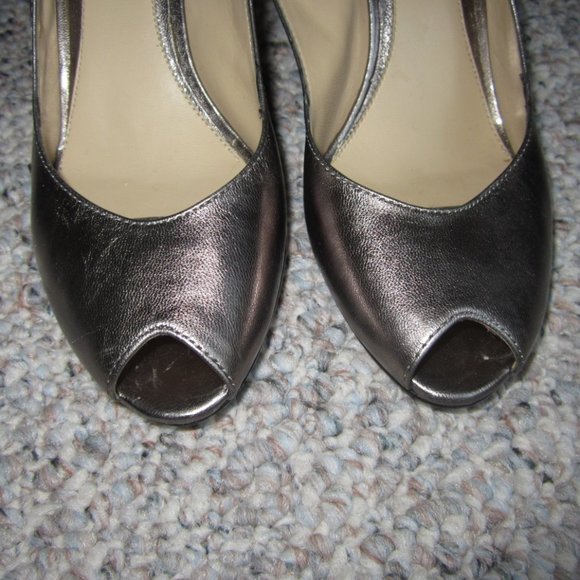 Nine West Hendrixson - Picture 10 of 10